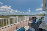 316 Bay Circle, North Topsail Beach, NC 28460