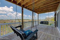 316 Bay Circle, North Topsail Beach, NC 28460