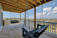 316 Bay Circle, North Topsail Beach, NC 28460
