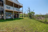 316 Bay Circle, North Topsail Beach, NC 28460