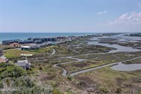 316 Bay Circle, North Topsail Beach, NC 28460