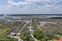 316 Bay Circle, North Topsail Beach, NC 28460