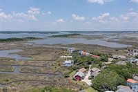 316 Bay Circle, North Topsail Beach, NC 28460