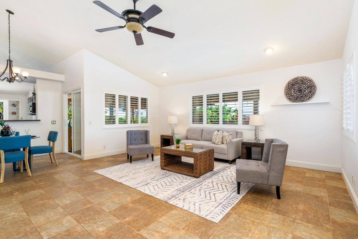 77-248 Maliko St, Kailua Kona, HI 96740