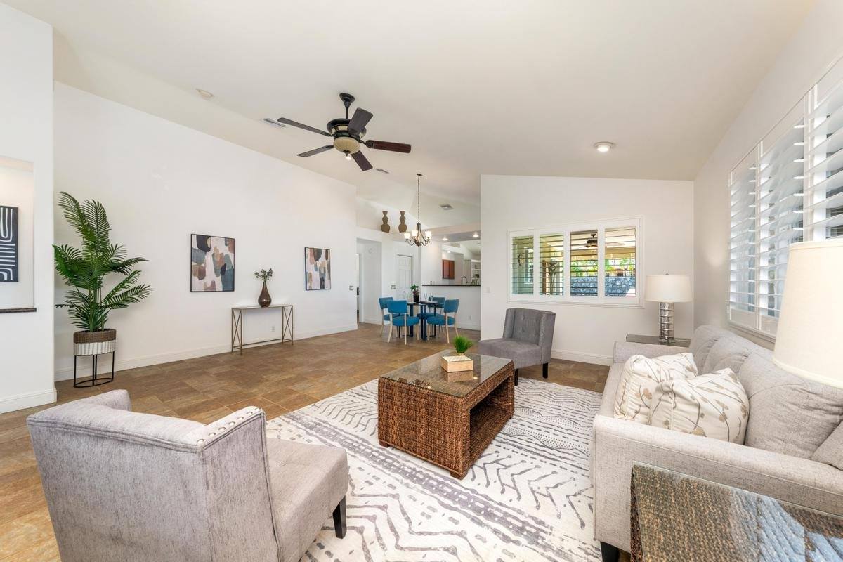 77-248 Maliko St, Kailua Kona, HI 96740