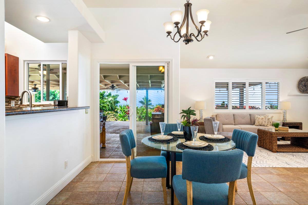 77-248 Maliko St, Kailua Kona, HI 96740