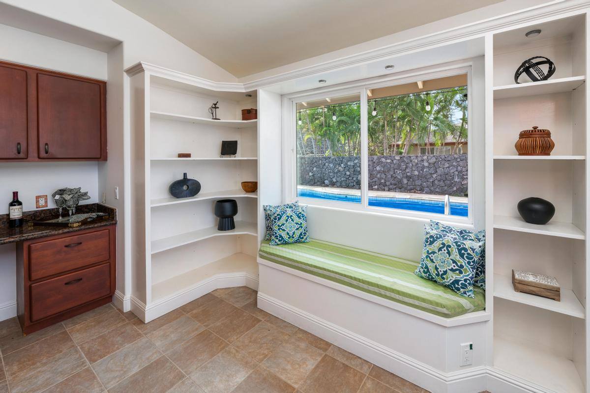 77-248 Maliko St, Kailua Kona, HI 96740