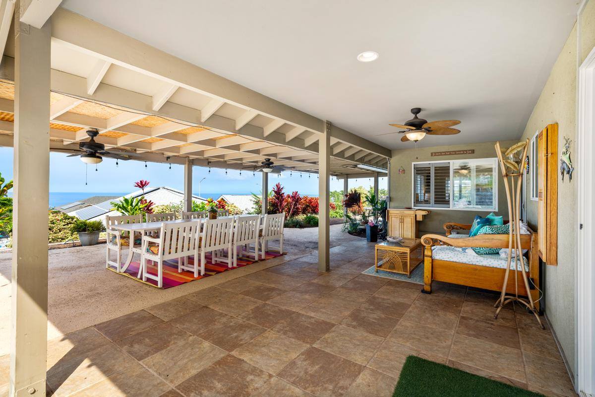 77-248 Maliko St, Kailua Kona, HI 96740