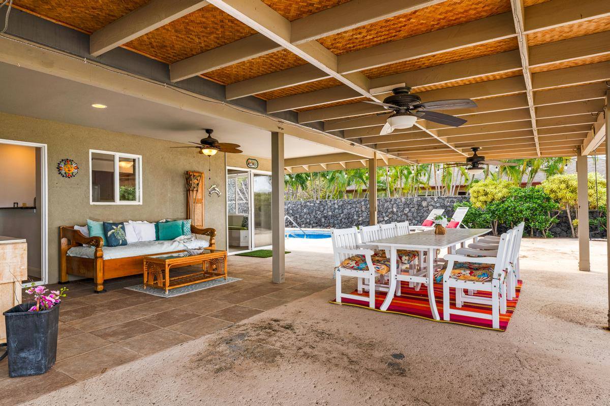 77-248 Maliko St, Kailua Kona, HI 96740