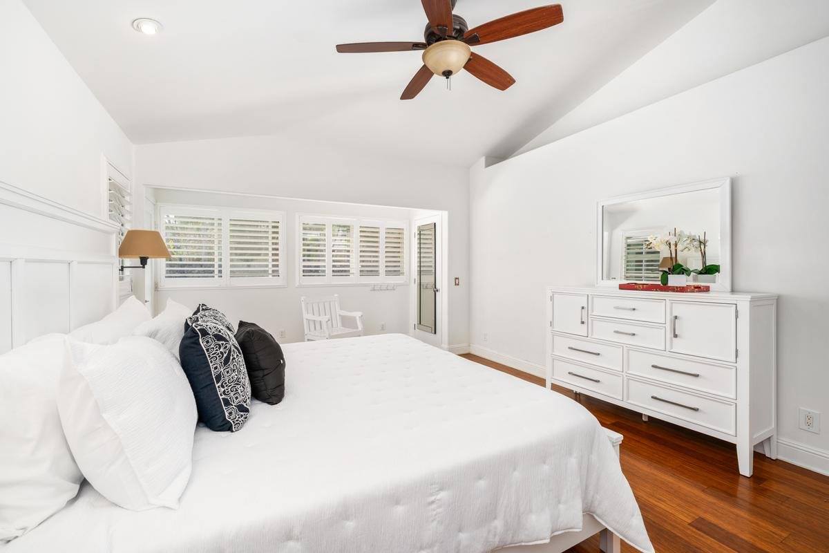 77-248 Maliko St, Kailua Kona, HI 96740