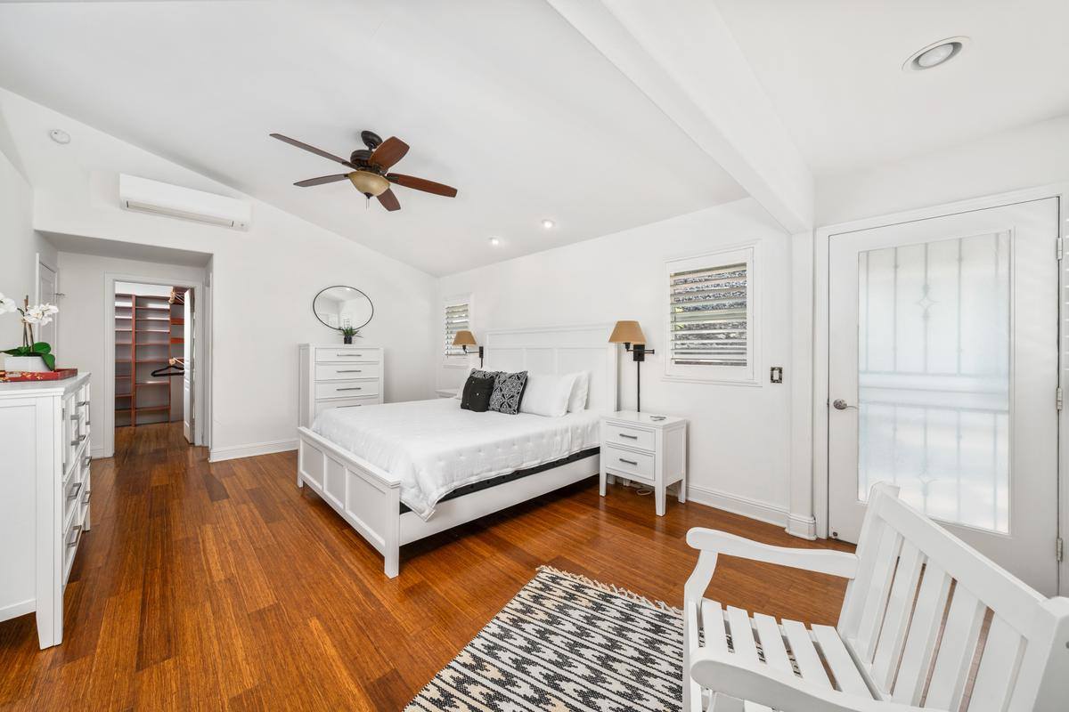 77-248 Maliko St, Kailua Kona, HI 96740