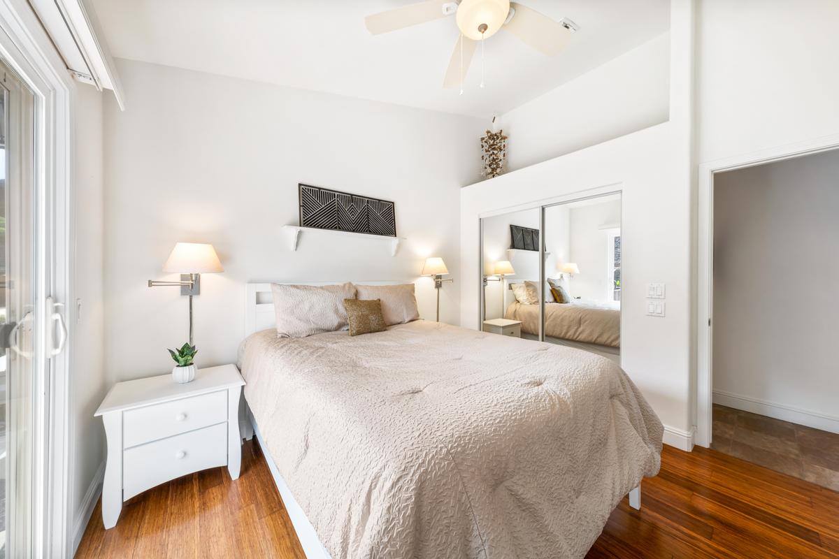 77-248 Maliko St, Kailua Kona, HI 96740