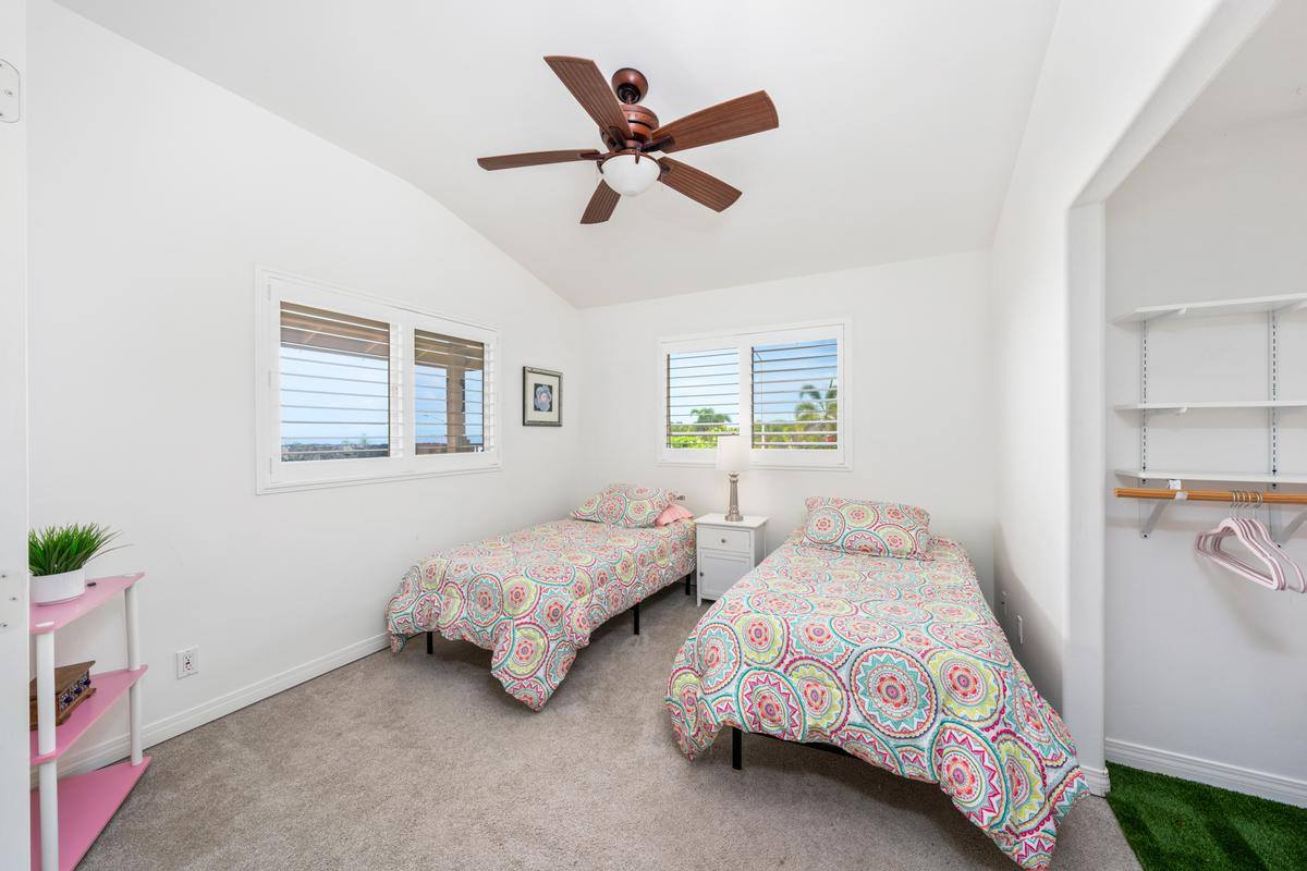 77-248 Maliko St, Kailua Kona, HI 96740