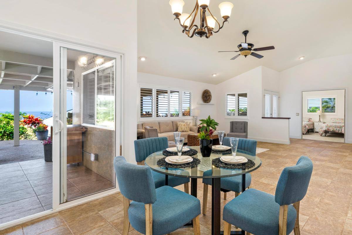 77-248 Maliko St, Kailua Kona, HI 96740