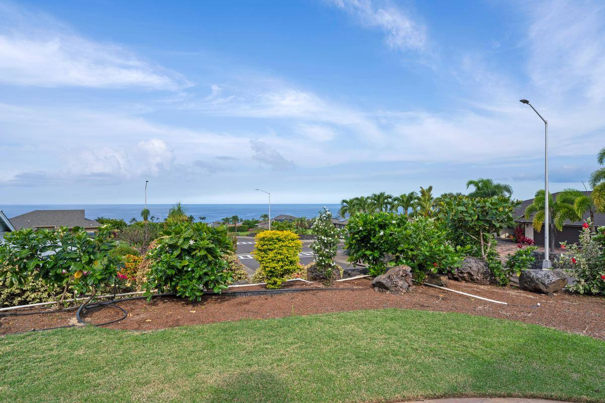 77-248 Maliko St, Kailua Kona, HI 96740