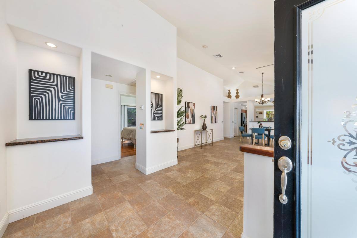 77-248 Maliko St, Kailua Kona, HI 96740