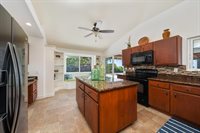 77-248 Maliko St, Kailua Kona, HI 96740
