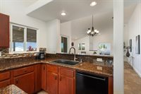 77-248 Maliko St, Kailua Kona, HI 96740