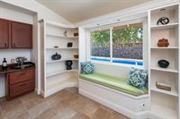 77-248 Maliko St, Kailua Kona, HI 96740