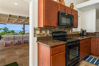 77-248 Maliko St, Kailua Kona, HI 96740