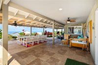 77-248 Maliko St, Kailua Kona, HI 96740