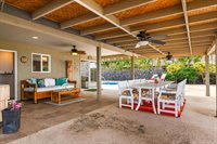 77-248 Maliko St, Kailua Kona, HI 96740