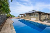77-248 Maliko St, Kailua Kona, HI 96740