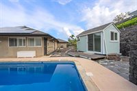 77-248 Maliko St, Kailua Kona, HI 96740