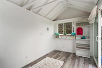 77-248 Maliko St, Kailua Kona, HI 96740