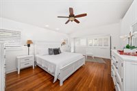 77-248 Maliko St, Kailua Kona, HI 96740