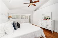 77-248 Maliko St, Kailua Kona, HI 96740