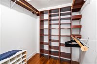 77-248 Maliko St, Kailua Kona, HI 96740