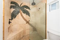 77-248 Maliko St, Kailua Kona, HI 96740