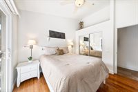 77-248 Maliko St, Kailua Kona, HI 96740