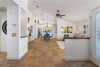 77-248 Maliko St, Kailua Kona, HI 96740