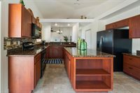 77-248 Maliko St, Kailua Kona, HI 96740