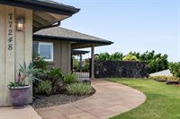 77-248 Maliko St, Kailua Kona, HI 96740