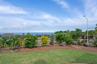 77-248 Maliko St, Kailua Kona, HI 96740