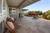 77-248 Maliko St, Kailua Kona, HI 96740