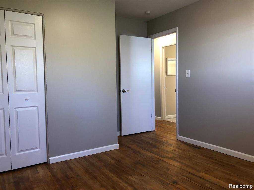 24915 Tallman Avenue, WarrenCity_Macomb, MI 48089