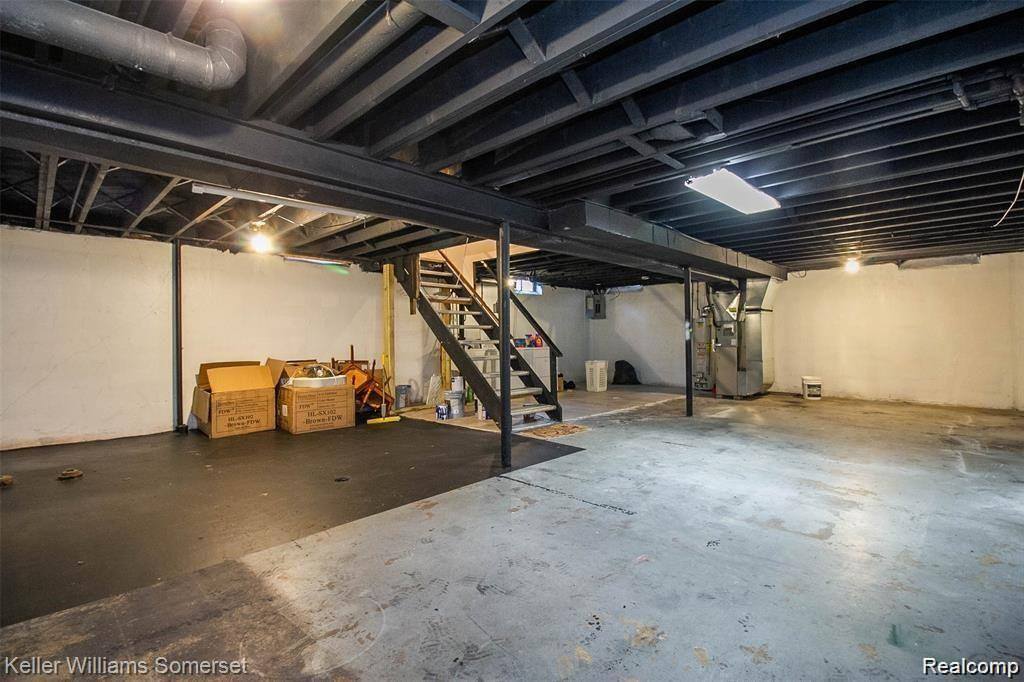 24915 Tallman Avenue, WarrenCity_Macomb, MI 48089