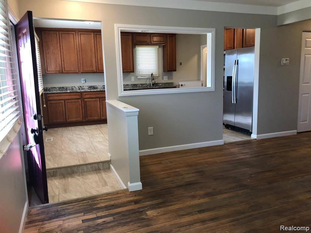 24915 Tallman Avenue, WarrenCity_Macomb, MI 48089