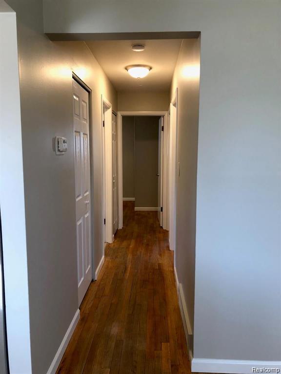 24915 Tallman Avenue, WarrenCity_Macomb, MI 48089