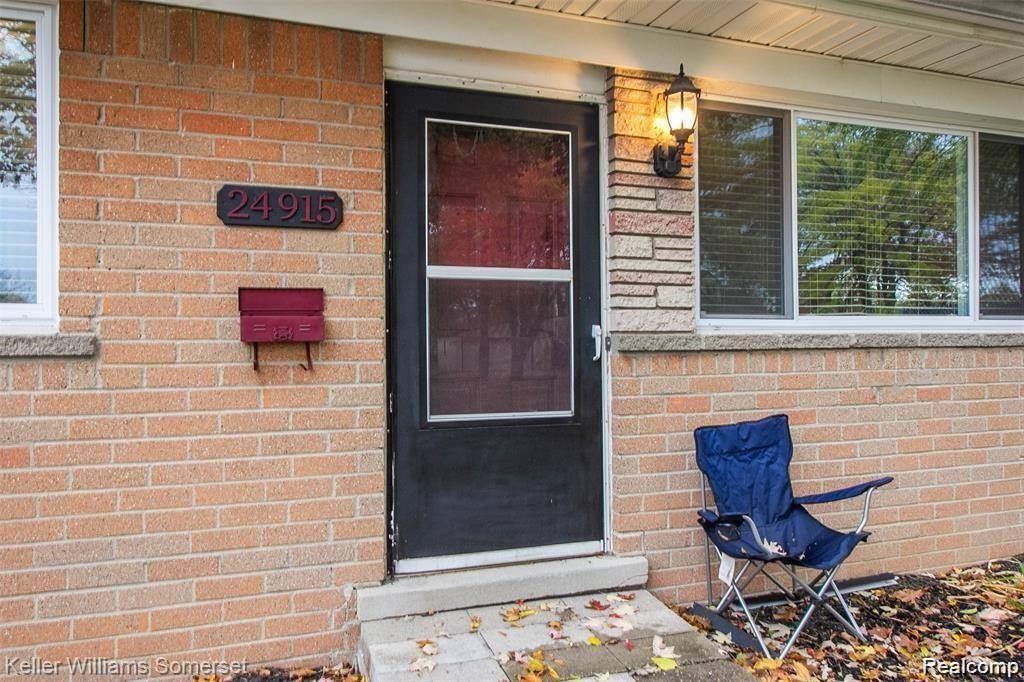 24915 Tallman Avenue, WarrenCity_Macomb, MI 48089