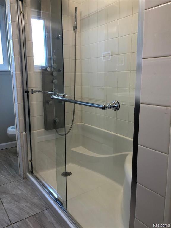 24915 Tallman Avenue, WarrenCity_Macomb, MI 48089