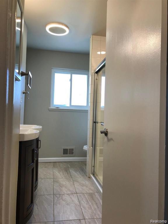 24915 Tallman Avenue, WarrenCity_Macomb, MI 48089