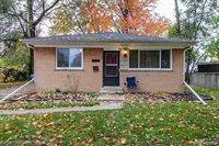24915 Tallman Avenue, WarrenCity_Macomb, MI 48089