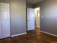 24915 Tallman Avenue, WarrenCity_Macomb, MI 48089