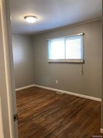 24915 Tallman Avenue, WarrenCity_Macomb, MI 48089