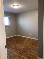 24915 Tallman Avenue, WarrenCity_Macomb, MI 48089